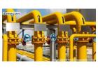 Enhancing Energy Efficiency with Advanced Bio Gas Analysis Solutions