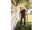 Pest Control in Phoenix AZ - Arizona Pest Solutions