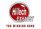 Best Custom Exhaust & Extractor in Melbourne