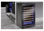 Best Yeego Wine Cooler Models for Your Home | Expert Buyer’s Guide