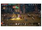MMOexp Lineage 2M: Shadowbrand Unleashed