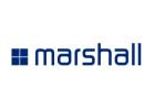 Marshall