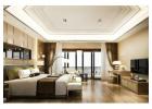 Interior Decorator Dubai | Tahanialbahir.com