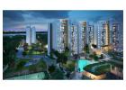 Homes for Sale at Embassy Lakeside