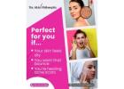 Best Beauty & Skincare Products – Skin Philosophy