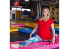 Online Buy Gymnastics Foam Mat | Gravolite