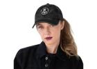 TRRRA Apparel – Where Comfort Meets Style