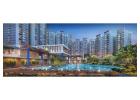 Buy Modern Apartments at Embassy Verde Bengaluru