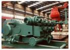 Mud Pump Exporter