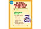 Digital Marketing Strategy: The Power of Setting Clear Goals