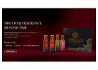 Best Attar In India.
