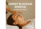 Energy Blockage Removal in Melbourne