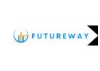 Top Digital Marketing Agency in Canberra