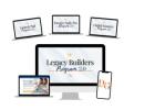 Unlock $900 Daily: Just 2 Hours & WiFi Needed!"