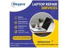 Skypro Technologies Pvt Ltd Madurai
