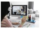 Online Tutoring for All Subjects – Smart Math Tutoring