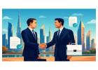 Merger and Acquisition Lawyer India: RONIN LEGAL