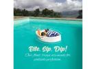 Spacious Villa with Pool in Scenic Place At Ekayan Villa Panchgani