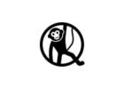 RealMonkey