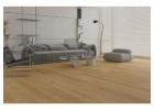 Premium Engineered Timber Flooring Gold Coast Solutions from Harmony Timber Floors