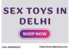 Sex Toy In Delhi | Affordable & High Quality | Call 9836351212