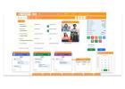 SanCCS Hosted Call Center Software – Smart, Scalable & Cloud-Based