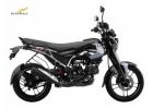 Bajaj CNG Bike Freedom 125 Price, Mileage, and Booking in India