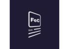 Website Development Agency| Custom Web Development