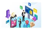 Professional Social Media Marketing Services in Noida by Zeqons Digital