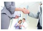 Finance Recruitment Toronto: Salaries and Top Roles