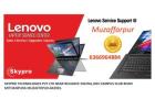 SKYPRO Technologies – RELIABLE LAPTOP / PRINTER SERVICE PARTNER
