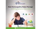 Homeopathic Treatments for Various Diseases