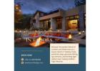 Wild Elegance Awaits: Experience a Luxury Resort in Tadoba