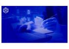 Efficient and Secure Document Management Service in India by Dox and Box