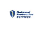 Electronic Security Services Melbourne | Electronic Security Installation