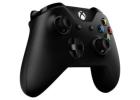 We repair XBOX ONE gamepad from Ksh.800/=  