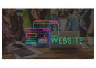 NYC Web Design Company | Site It Now