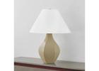 Abescon Lamp – A Creative Touch for Contemporary Spaces