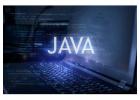 Step Into Software Development with Training in Java