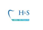 Book Your Appointment with Dentist Blackburn | H&S Dentistry