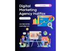 Cosmodigi – Trusted Digital marketing Agency-in-Bradford-UK