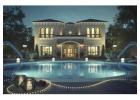 Want to buy kothi/bungalow in Noida and Greater Noida?
