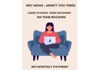 Tired of Working 12 Hours and Still Struggling?