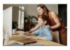 Selling Online Made Simple – Get Started Today!