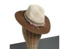 Buy Straw Hats for Men – Exclusive Collection at Chokore
