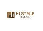 Flooring Suppliers Melbourne | Affordable Flooring Thomastown