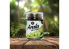 Best Healthy Candy – Naturally Sweet & Guilt-Free Treats
