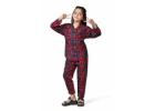 Night Dress for Kids Girls in India—Cute, Comfy & Perfect for Gifts!