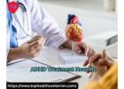 Affordable Options for ADHD Treatment Near Me in Your City