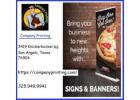 The best Informed Delivery services in San Angelo